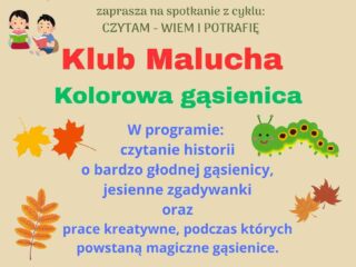 560763159 857850436564819 4004467970907393616 n p