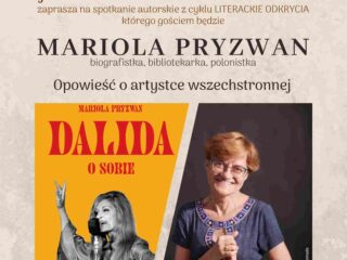 M. Pryzwan 05.11.2025 p