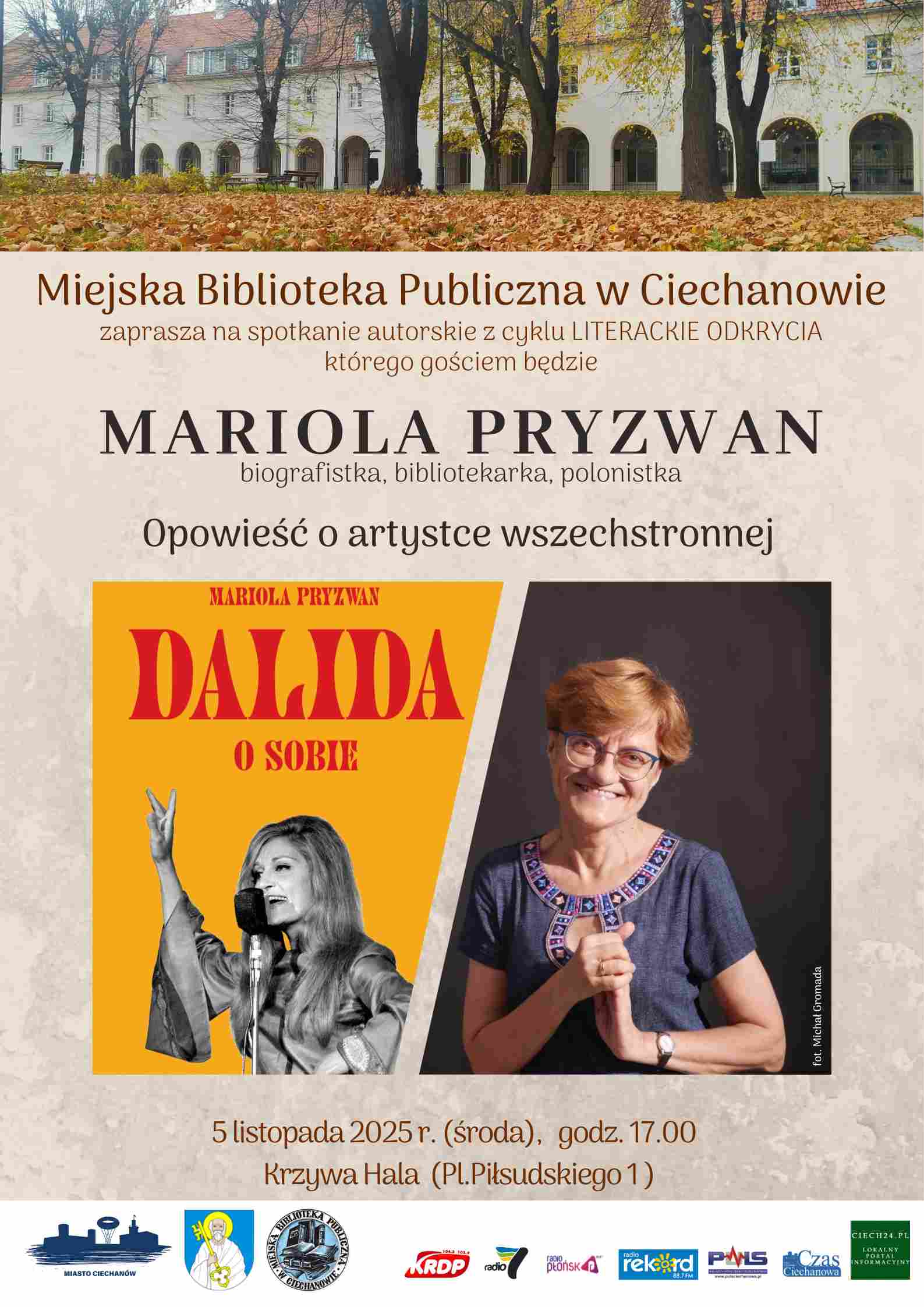 M. Pryzwan 05.11.2025 p M. Pryzwan 05.11.2025 p