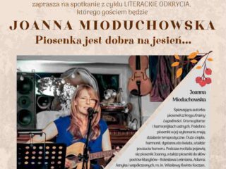 Spotkanie J.Mioduchowska 22.10.2025 2 p