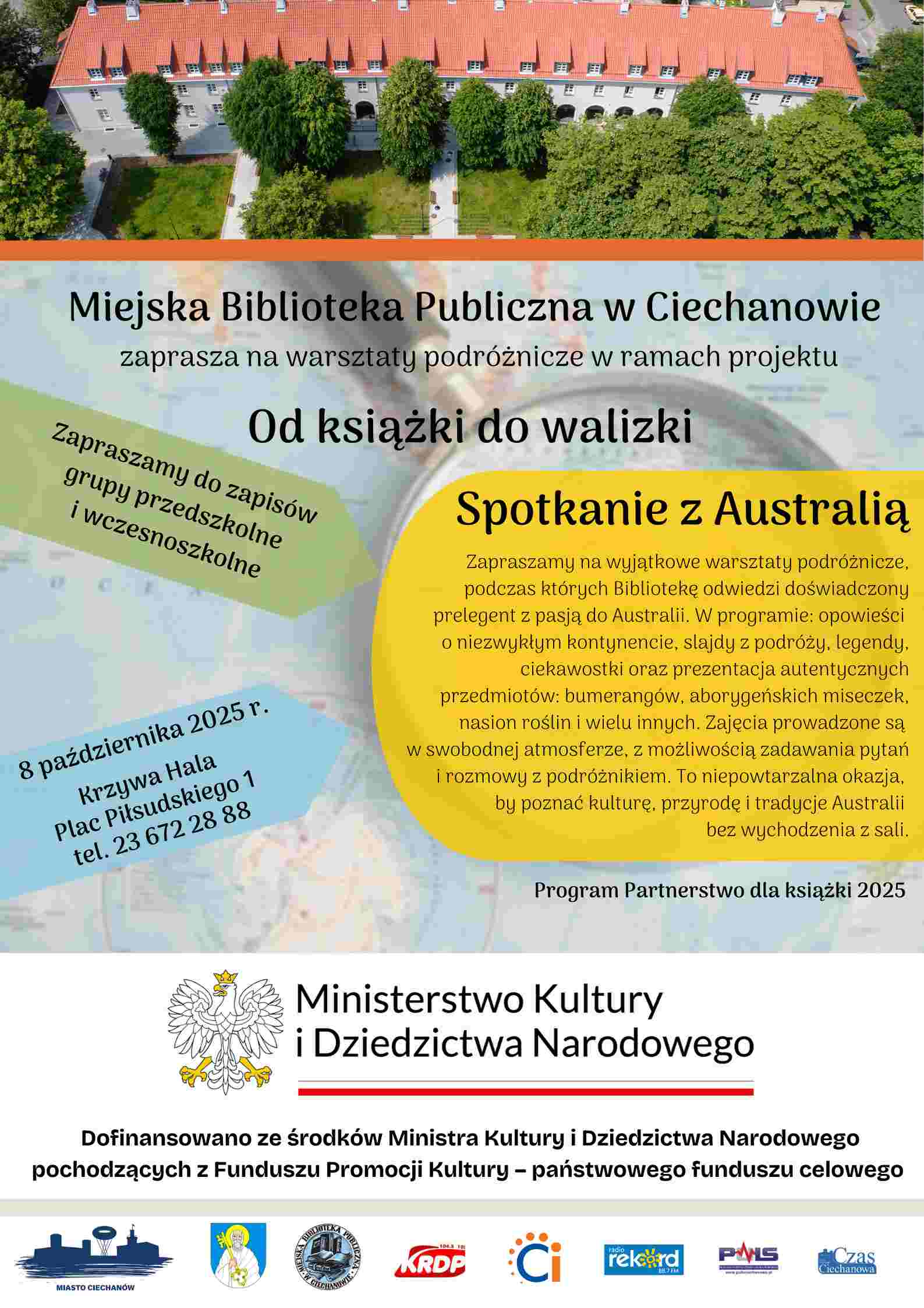 australia (2) p australia (2) p