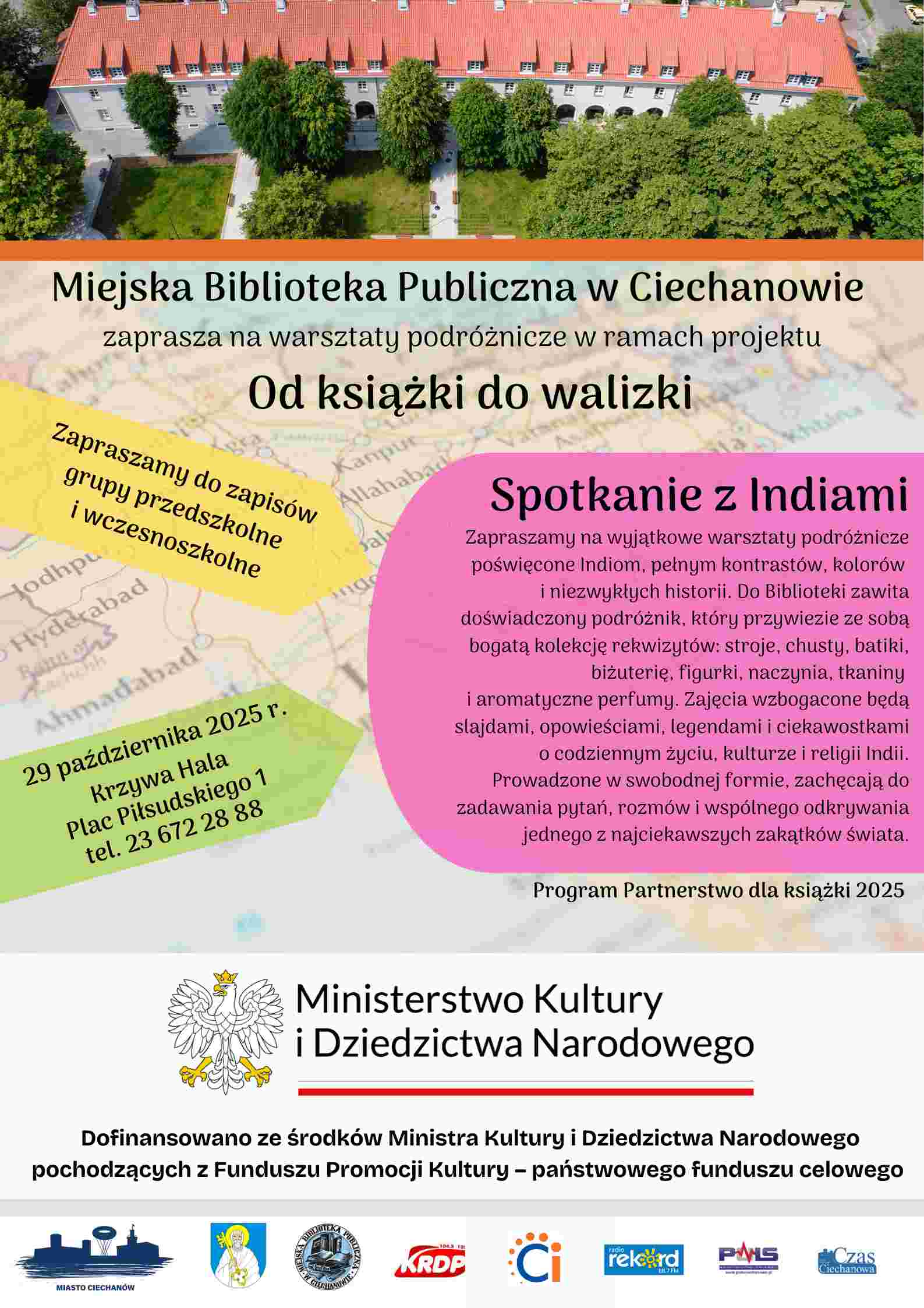 indie popr p indie popr p