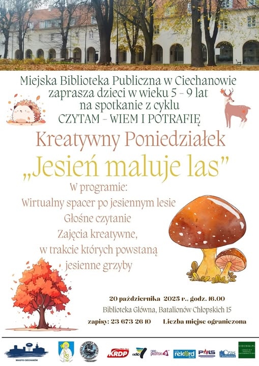 kp 10.10 p kp 10.10 p