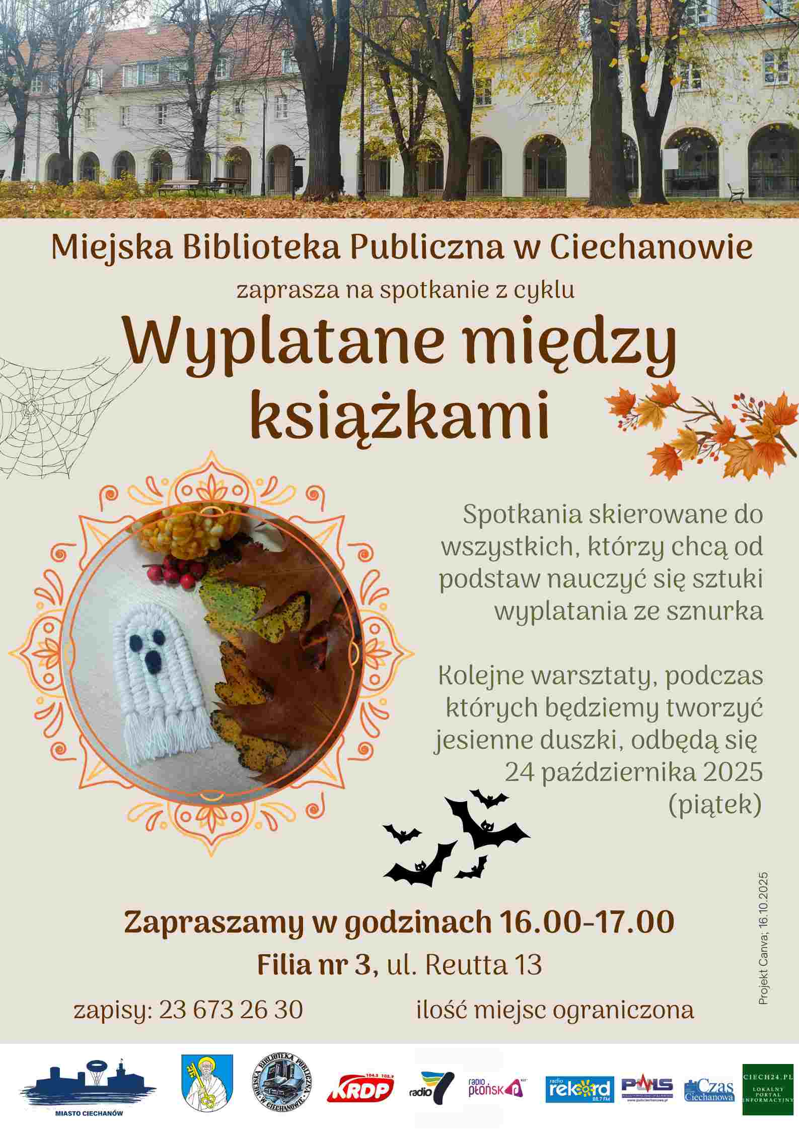 makrama 24.10 p makrama 24.10 p