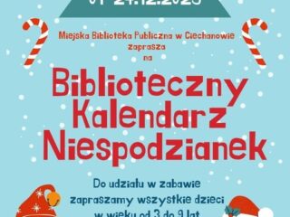 581018230 25398571423114484 35338928756150108 n p