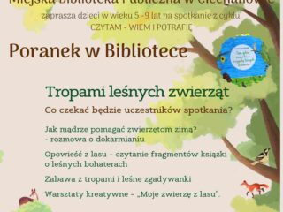 Poranek 29.11.2025 p