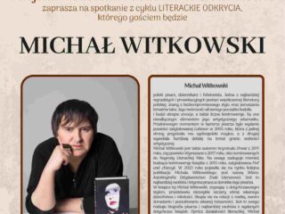 Spotkanie M.Witkowski 19.11.2025 p