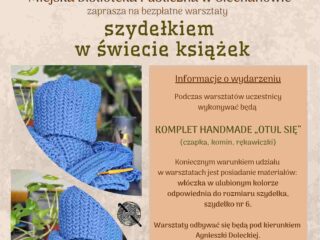 Warsztat szydelko 29.11.2025 1 p