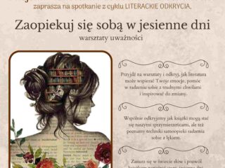 Warsztaty Joanna Stopczynska 15.11.2025 p