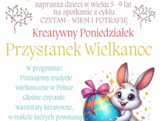 Kopia – Kopia – Kopia – Kopia – Kopia – k p