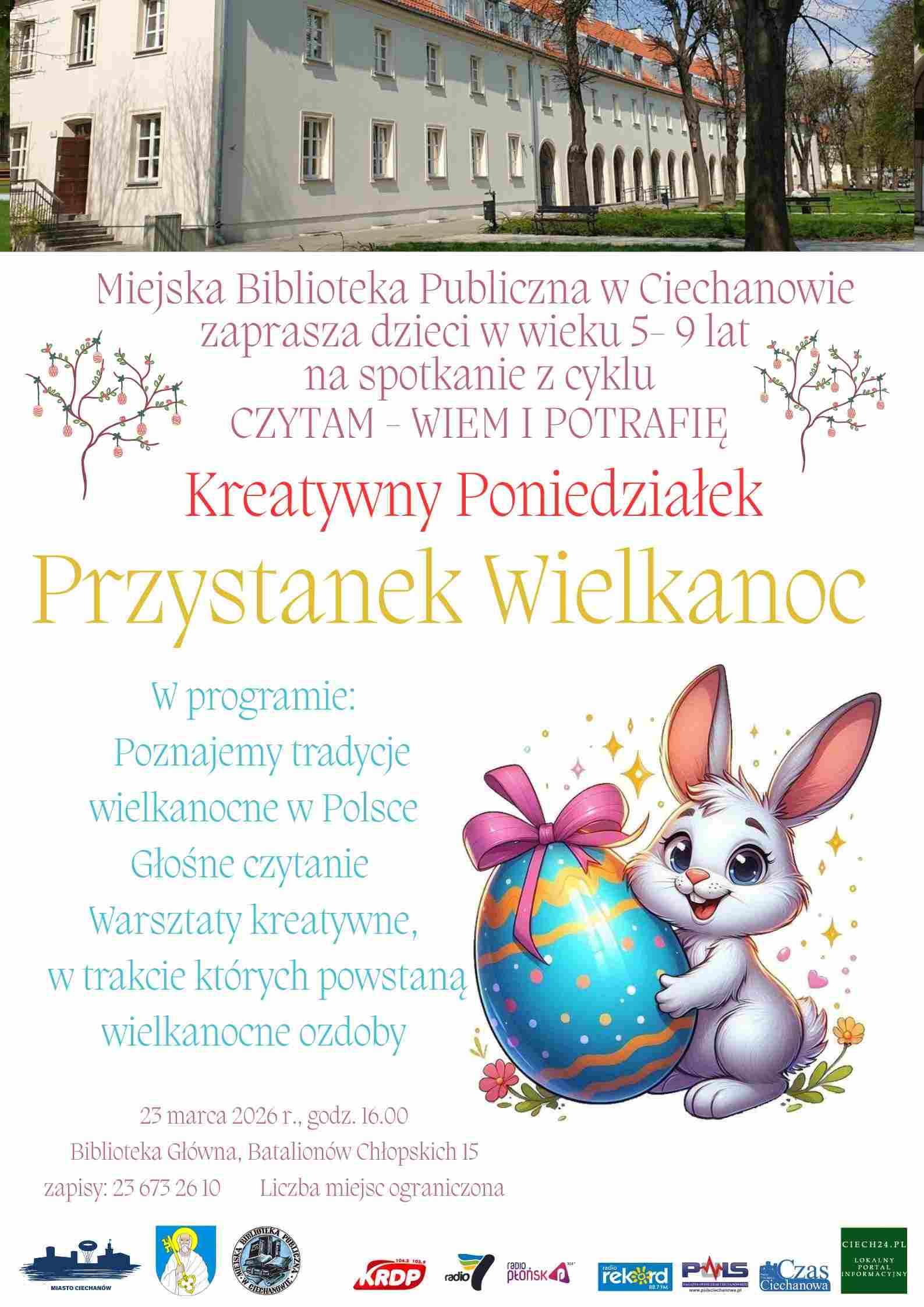 Kopia – Kopia – Kopia – Kopia – Kopia – k p