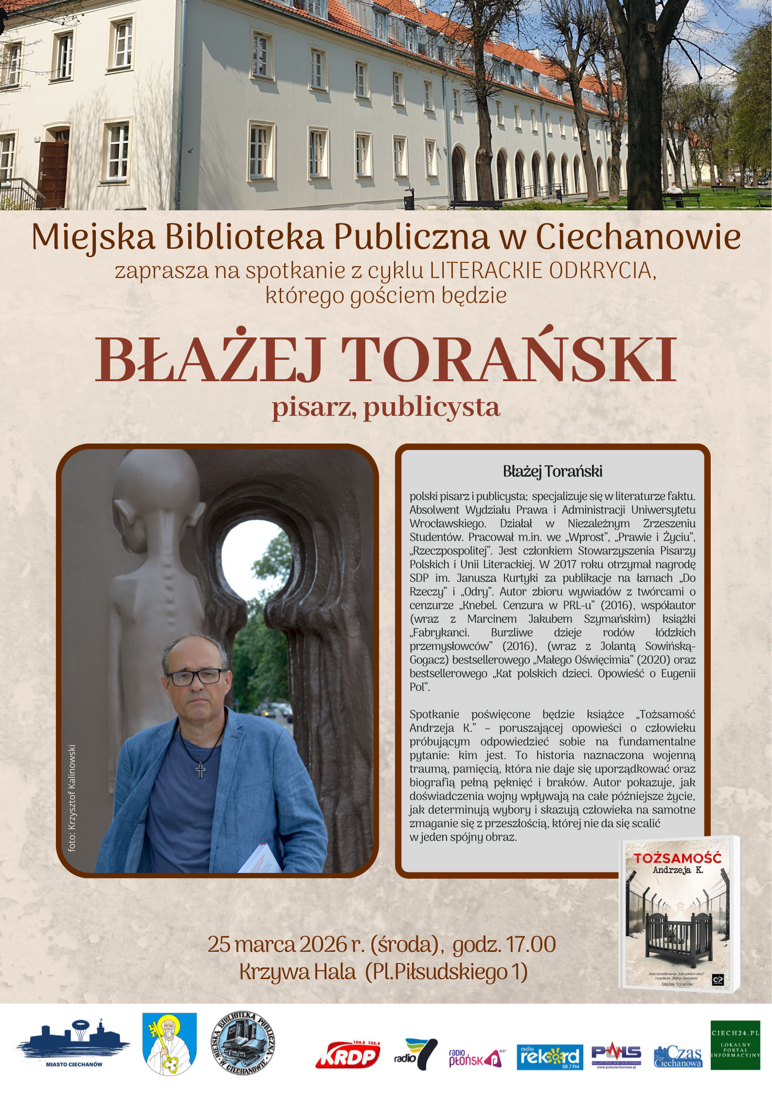 Spotkanie B.Torański 25.03.2026(2)