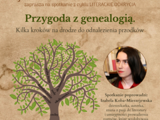 Spotkanie I.Koba 08.04.2026