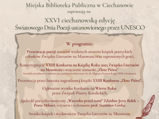 UNESCO 20.0.03.2026(1)