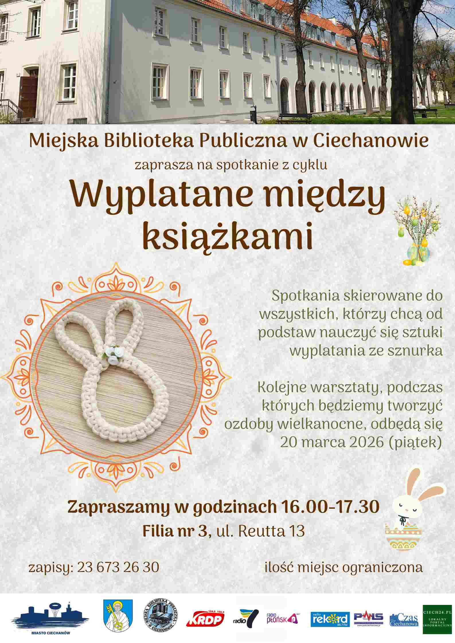 makrama 20.03 p makrama 20.03 p