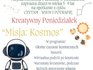 656451131 26596347953336819 2103074779287535952 n