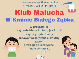 Klub Malucha 13.04.2026 (2) p