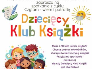 Kopia – Kopia – Kopia – Kopia – Kopia – Kopia – Kopia – Kopia – Poranek 17.09.2022 p