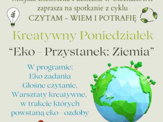 Kopia – Kopia – Kopia – Kopia – Kopia – Poranek 17.09.2022 p