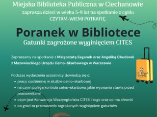 Kopia – Urząd celny 16.05.2026