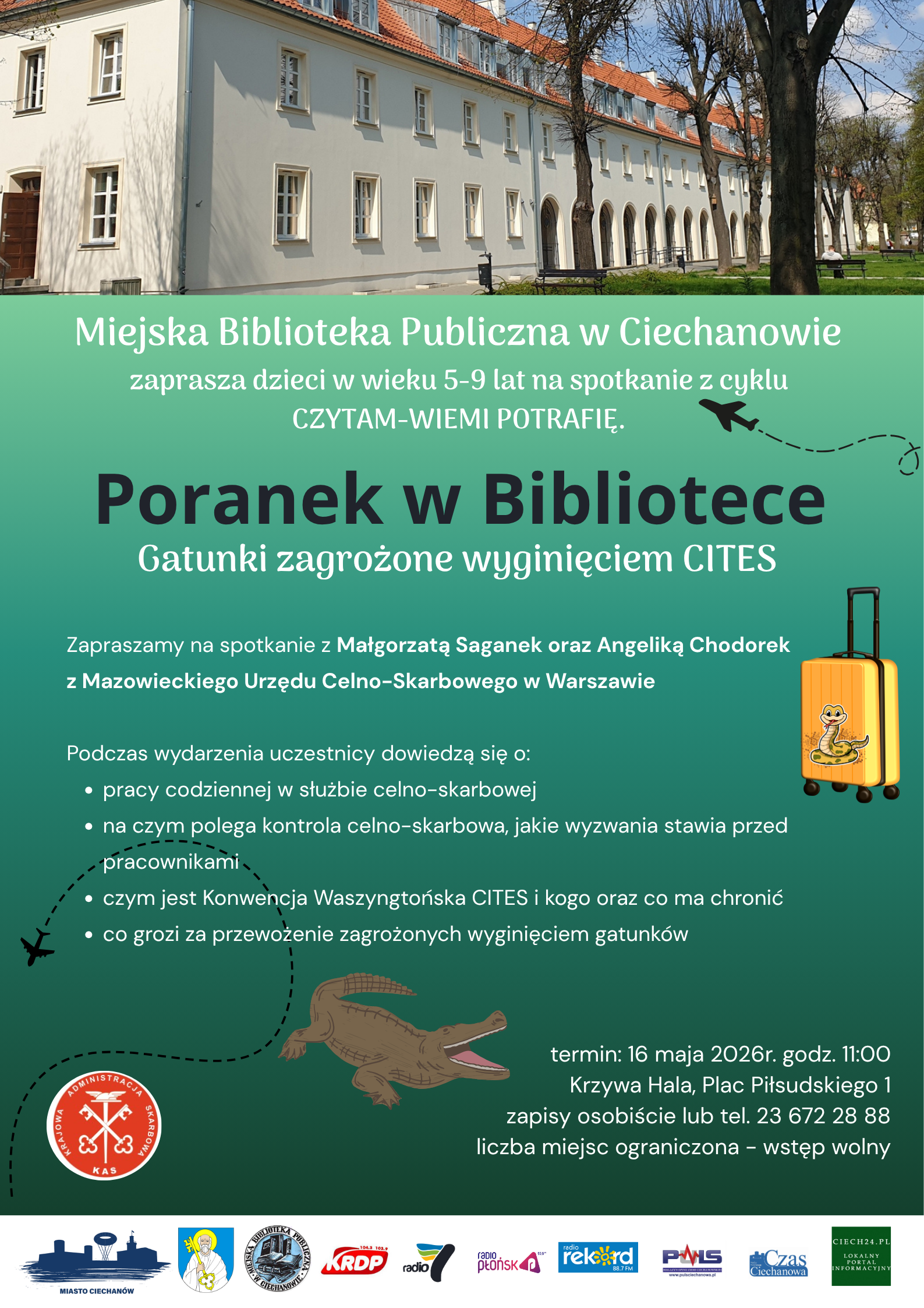 Kopia – Urząd celny 16.05.2026