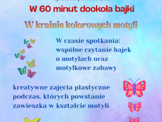 MUMINKI ODKRYWAJĄ UROKI JESIENI (Plakat) (1)