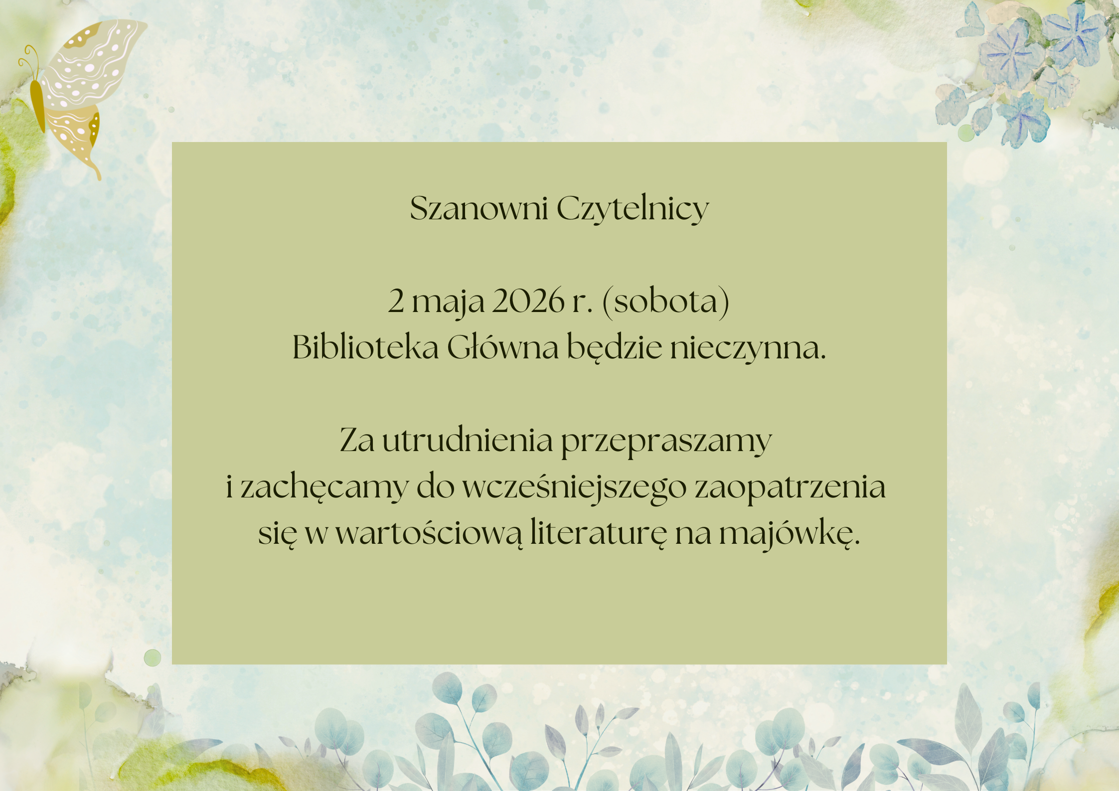 czas pracy 02.05.2026