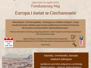 Funduszowy Maj 27.05.2026