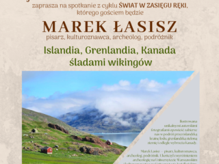 Spotkanie M.Łasisz 27.05.2026