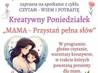 aga14.05 p