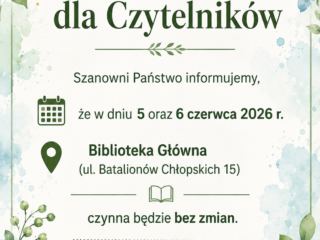 c45c722f 7370 4415 9386 f5e2471ea69c (1)