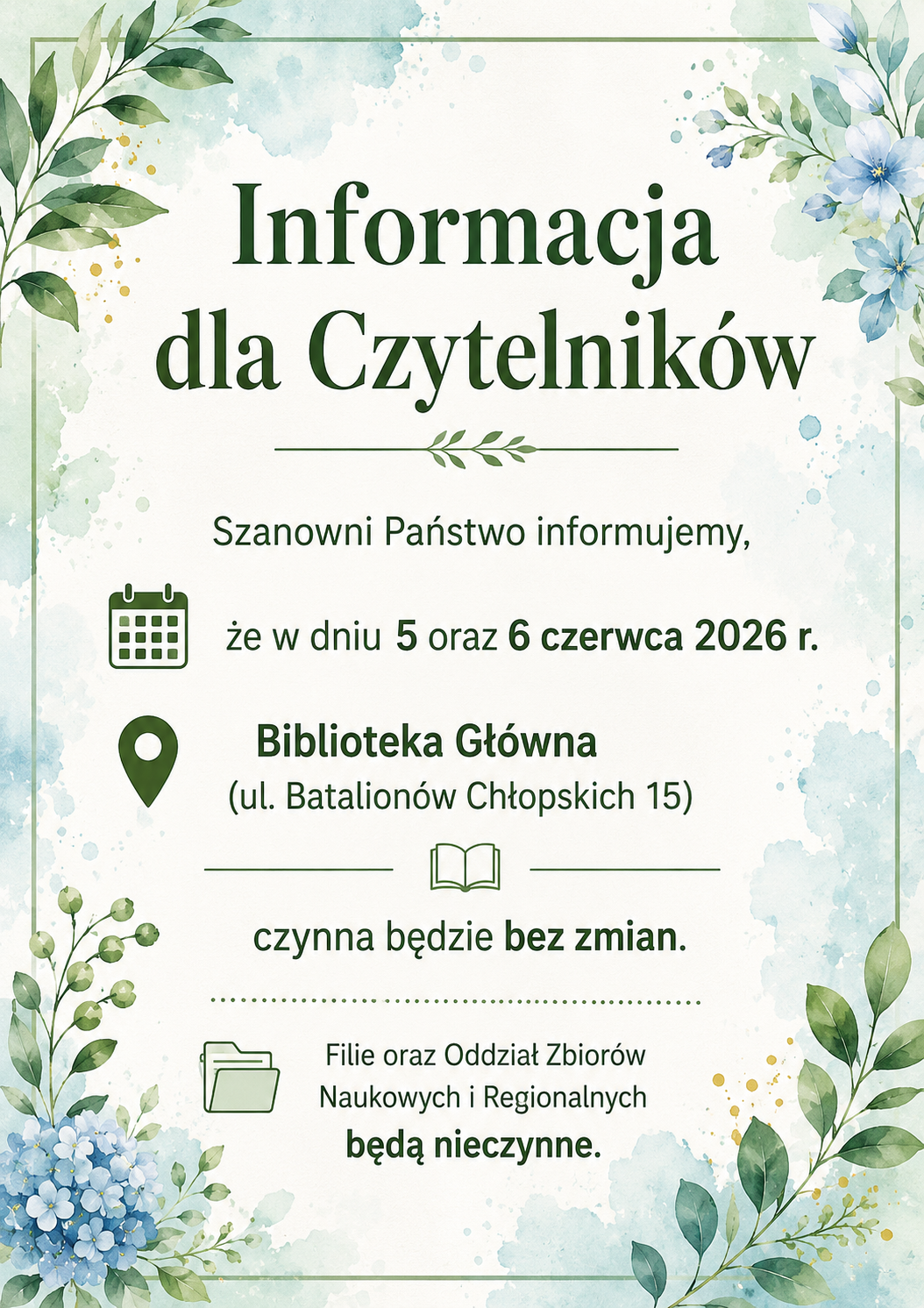 c45c722f 7370 4415 9386 f5e2471ea69c (1)