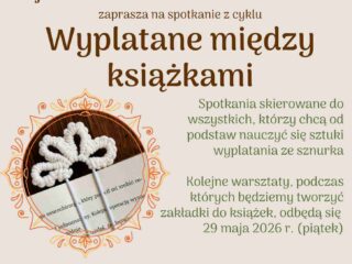 makrama 29.05 p