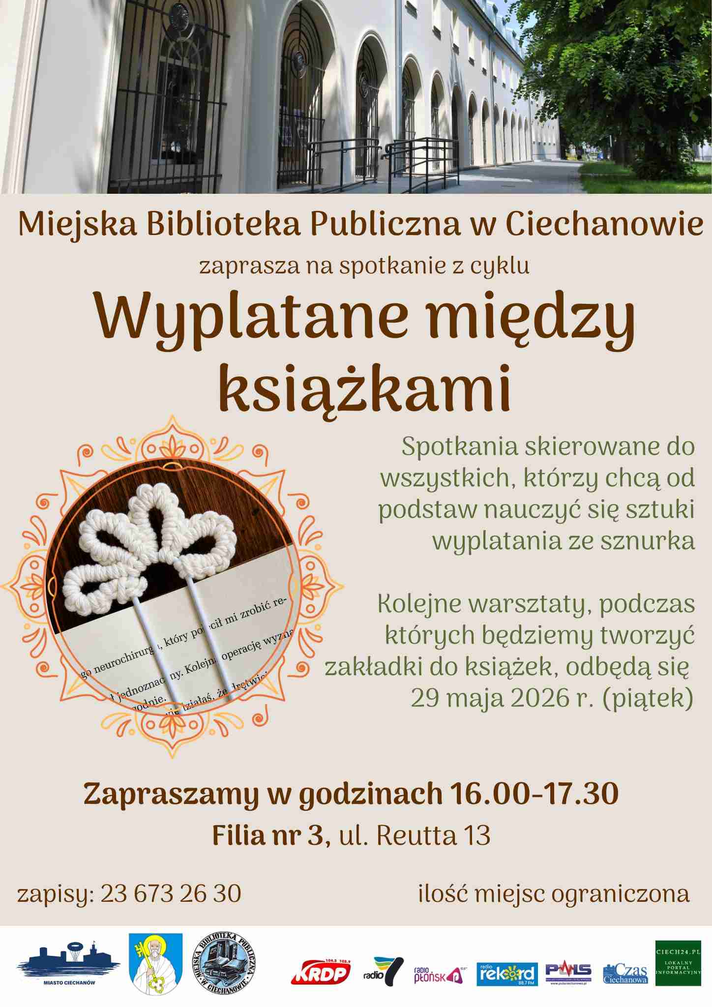 makrama 29.05 p makrama 29.05 p