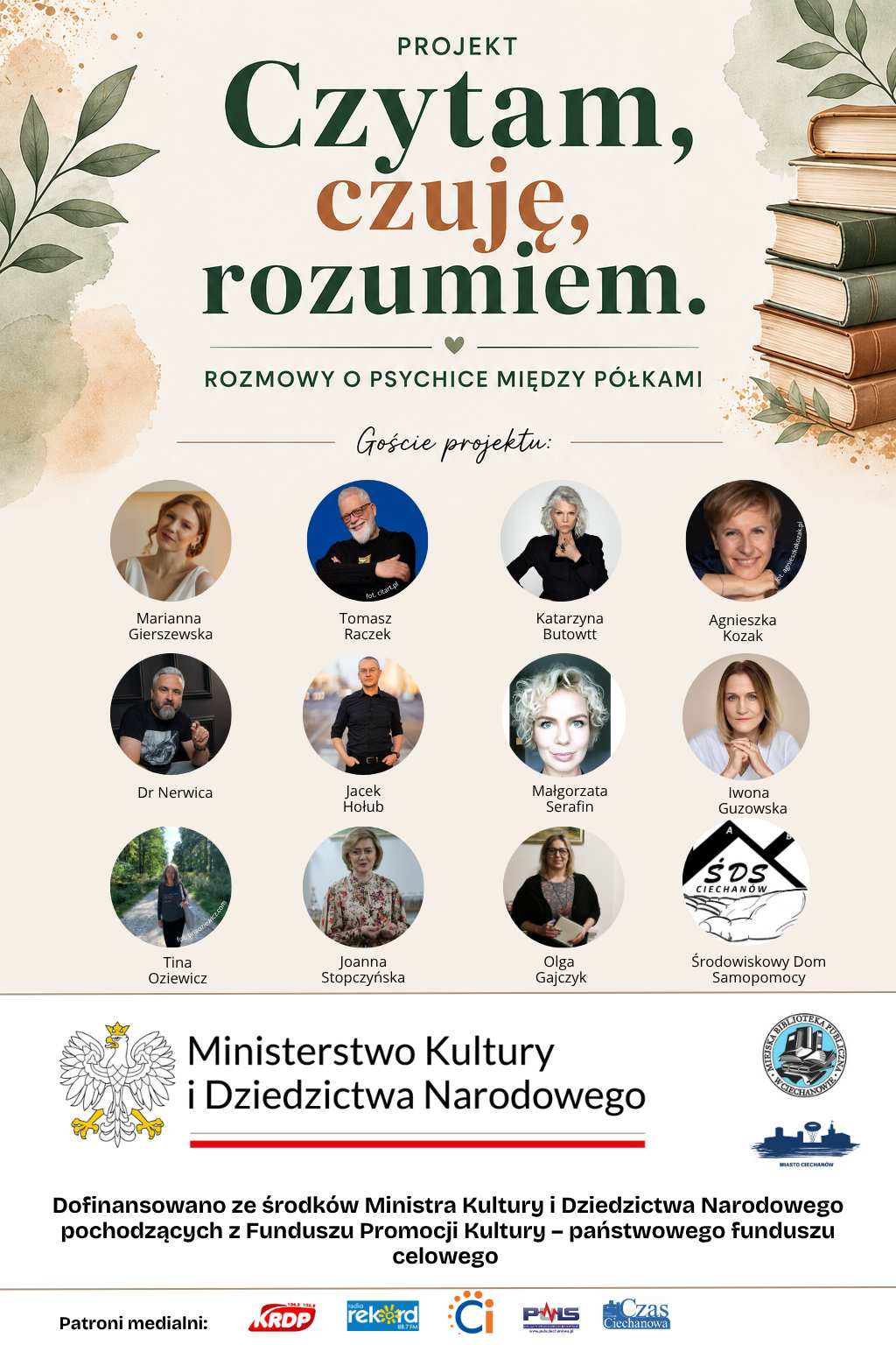 plakat partnerstwo 26 (3)p