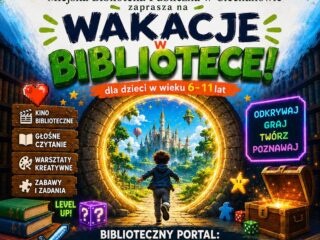 Podnagłówek
