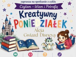 Podnagłówek p