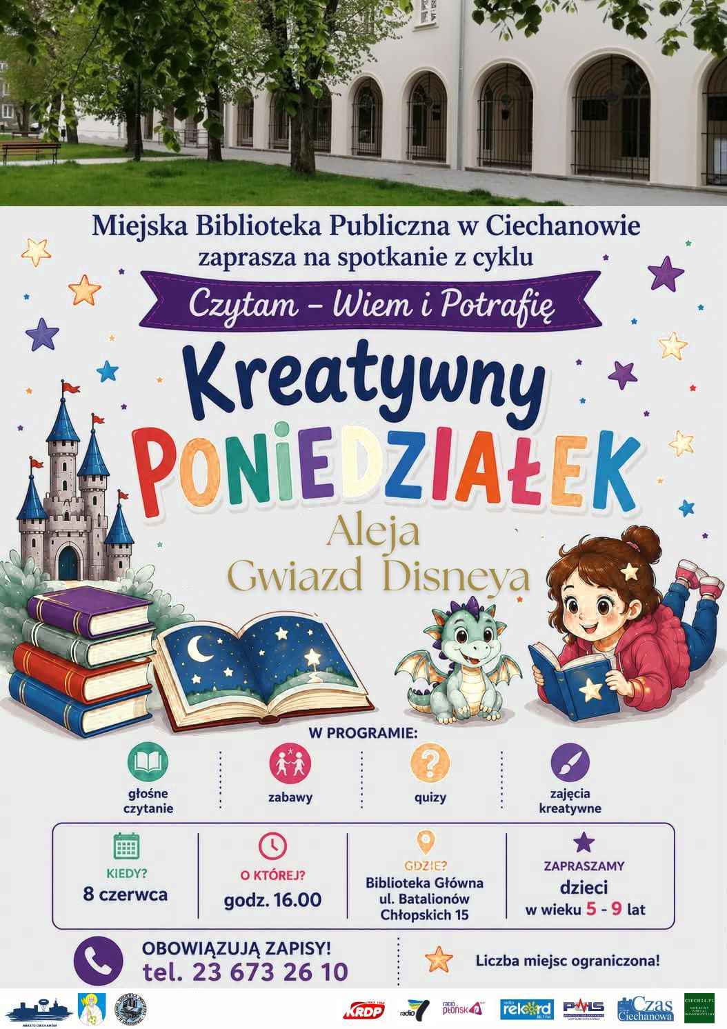 Podnagłówek p