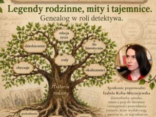 Spotkanie I.Koba 29.06.2026 – kopia(1)