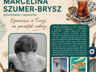 Spotkanie M.Szumer Brysz 08.07.2026