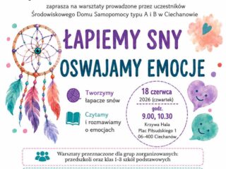 śdś łapacze p